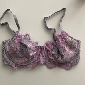 Victoria’s Secret Dream Angels Wicked 32D